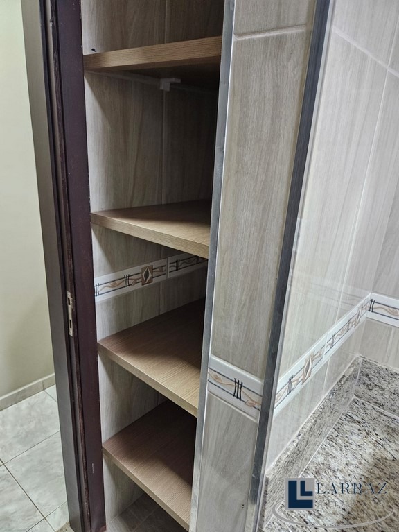 Casa, 3 quartos, 280 m² - Foto 28