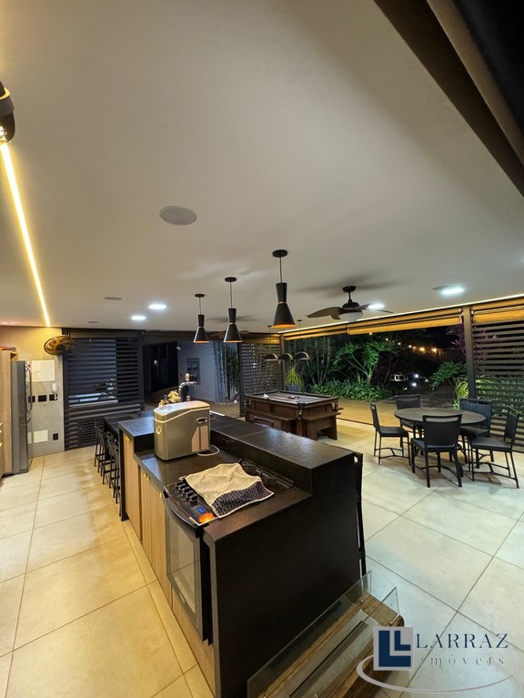 Casa, 4 quartos, 512 m² - Foto 46