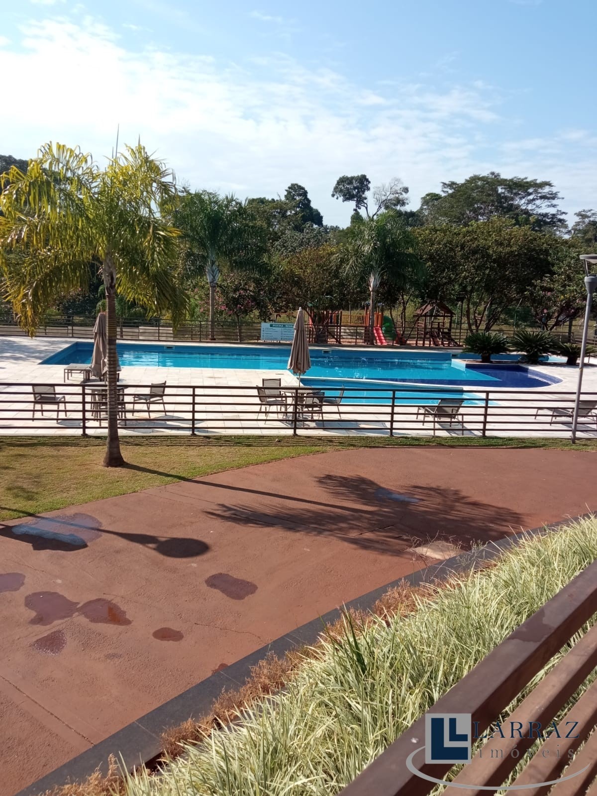 Terreno, 300 m² - Foto 10