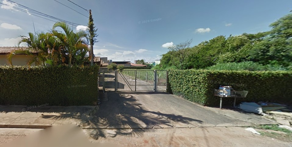 Casa, 14 quartos, 628 m² - Foto 1