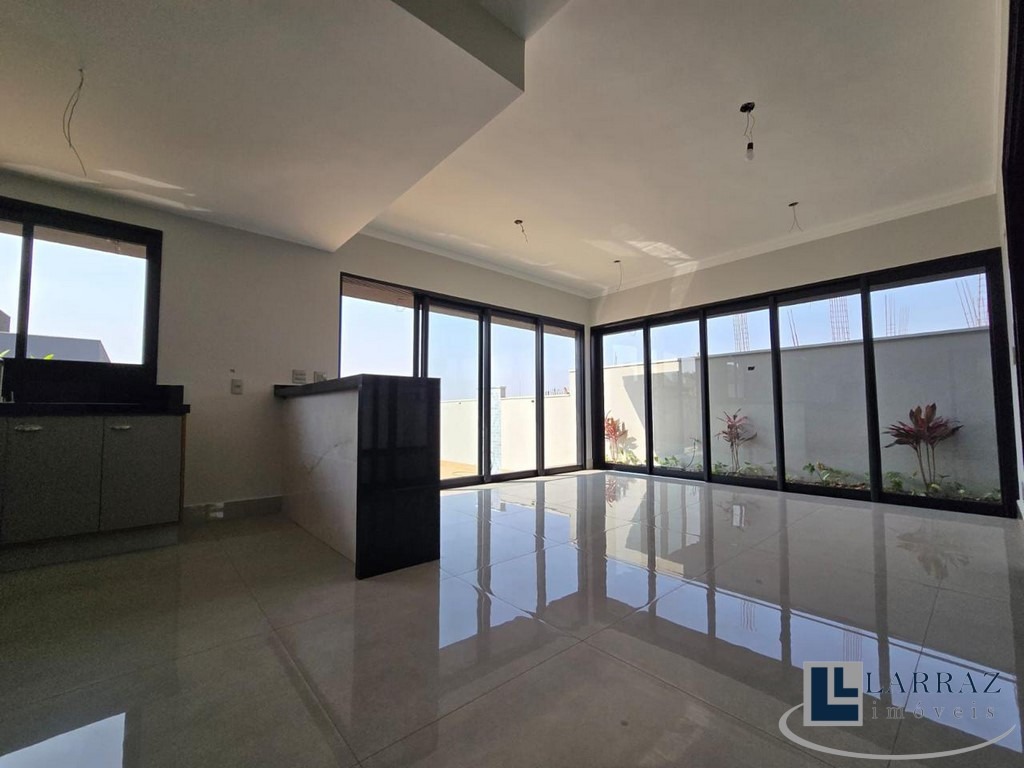 Casa, 4 quartos, 274 m² - Foto 5