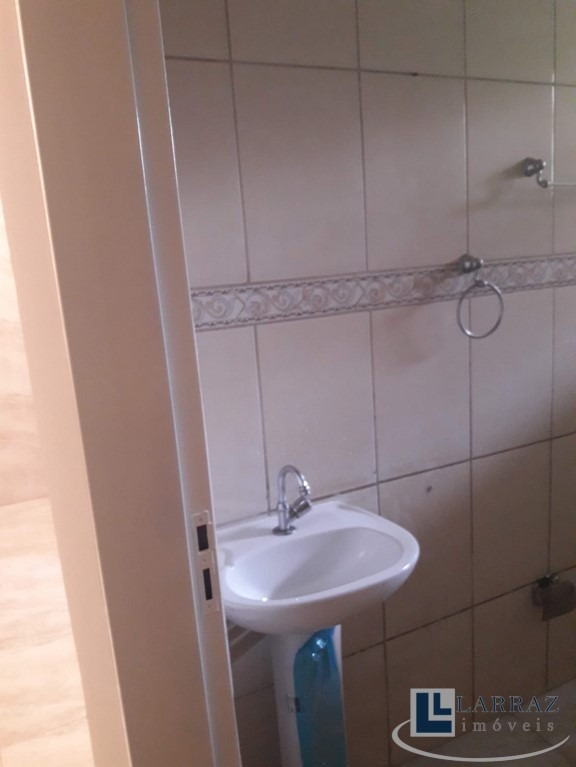 Casa, 2 quartos, 127 m² - Foto 12