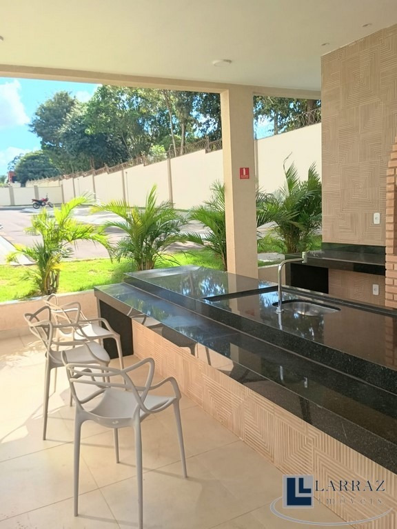 Apartamento, 2 quartos, 47 m² - Foto 37