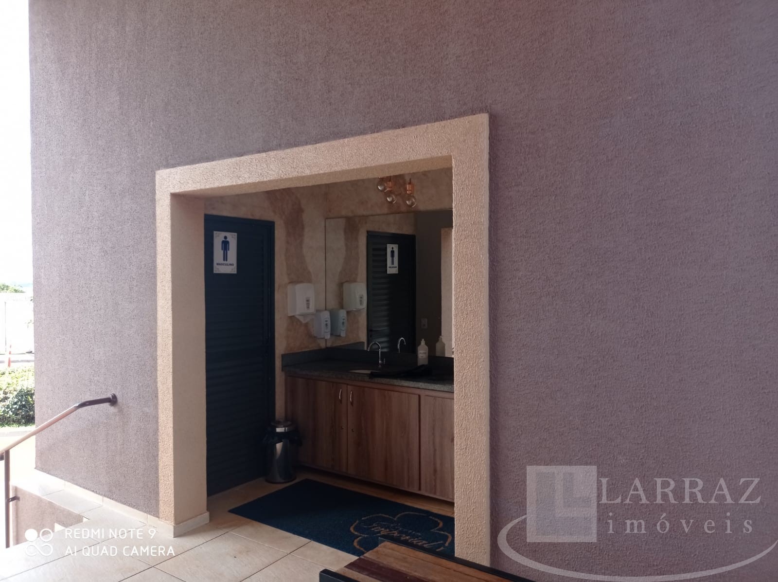 Casa, 3 quartos, 164 m² - Foto 42