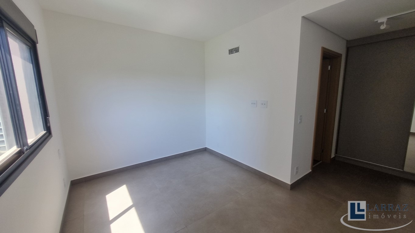 Apartamento, 3 quartos, 153 m² - Foto 13
