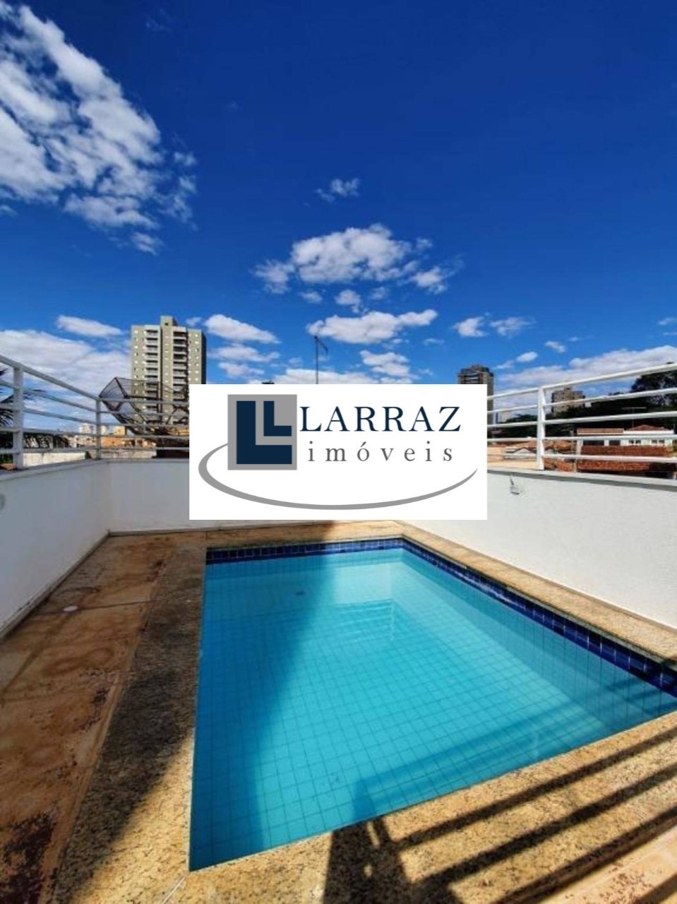 Apartamento, 1 quarto, 42 m² - Foto 18