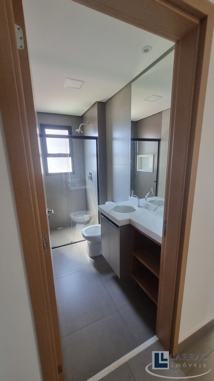 Apartamento, 3 quartos, 153 m² - Foto 11