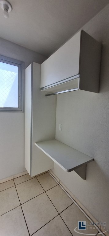 Apartamento, 3 quartos, 67 m² - Foto 5