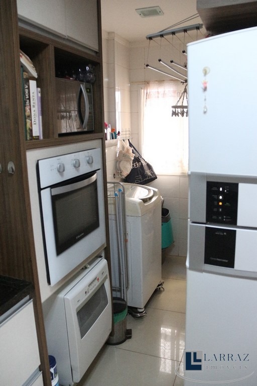 Apartamento, 2 quartos, 70 m² - Foto 6