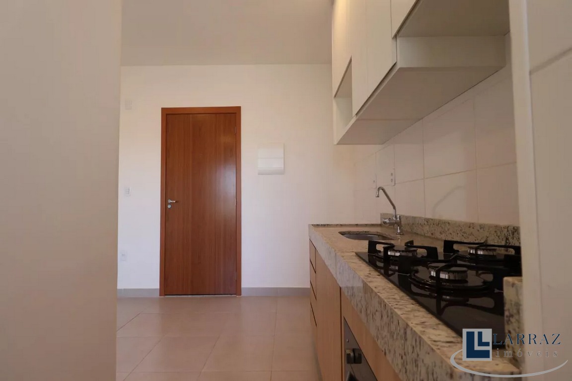 Apartamento, 2 quartos, 47 m² - Foto 7
