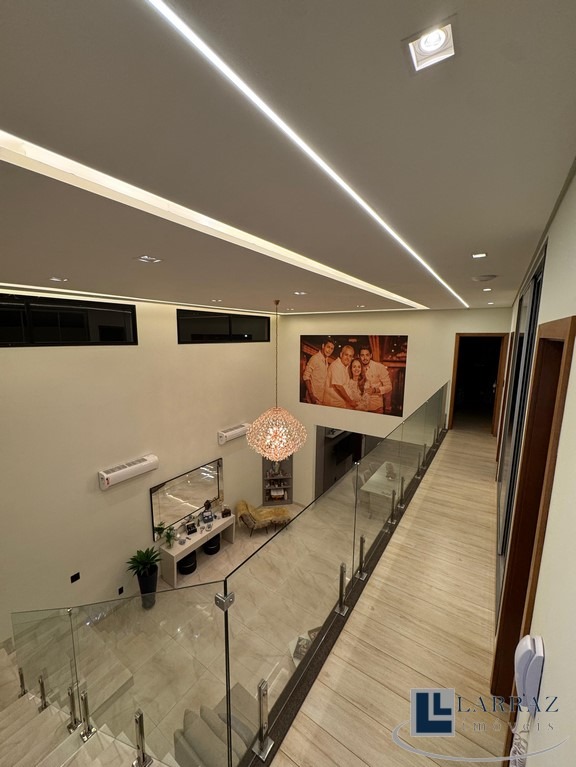 Casa, 4 quartos, 512 m² - Foto 5