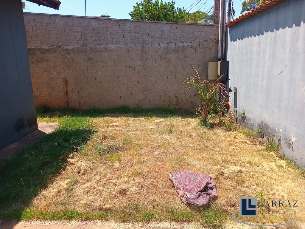 Casa, 2 quartos, 57 m² - Foto 9