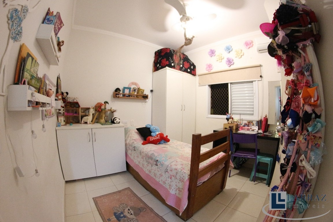 Apartamento, 2 quartos, 70 m² - Foto 19