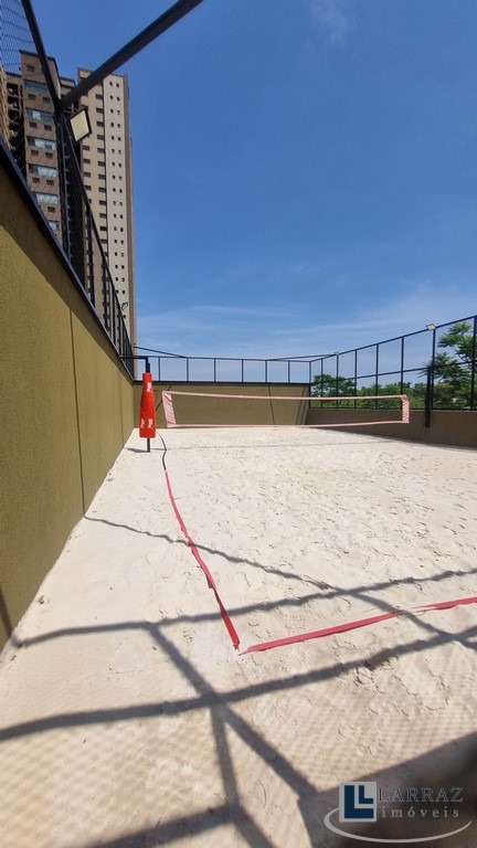 Apartamento, 3 quartos, 153 m² - Foto 34