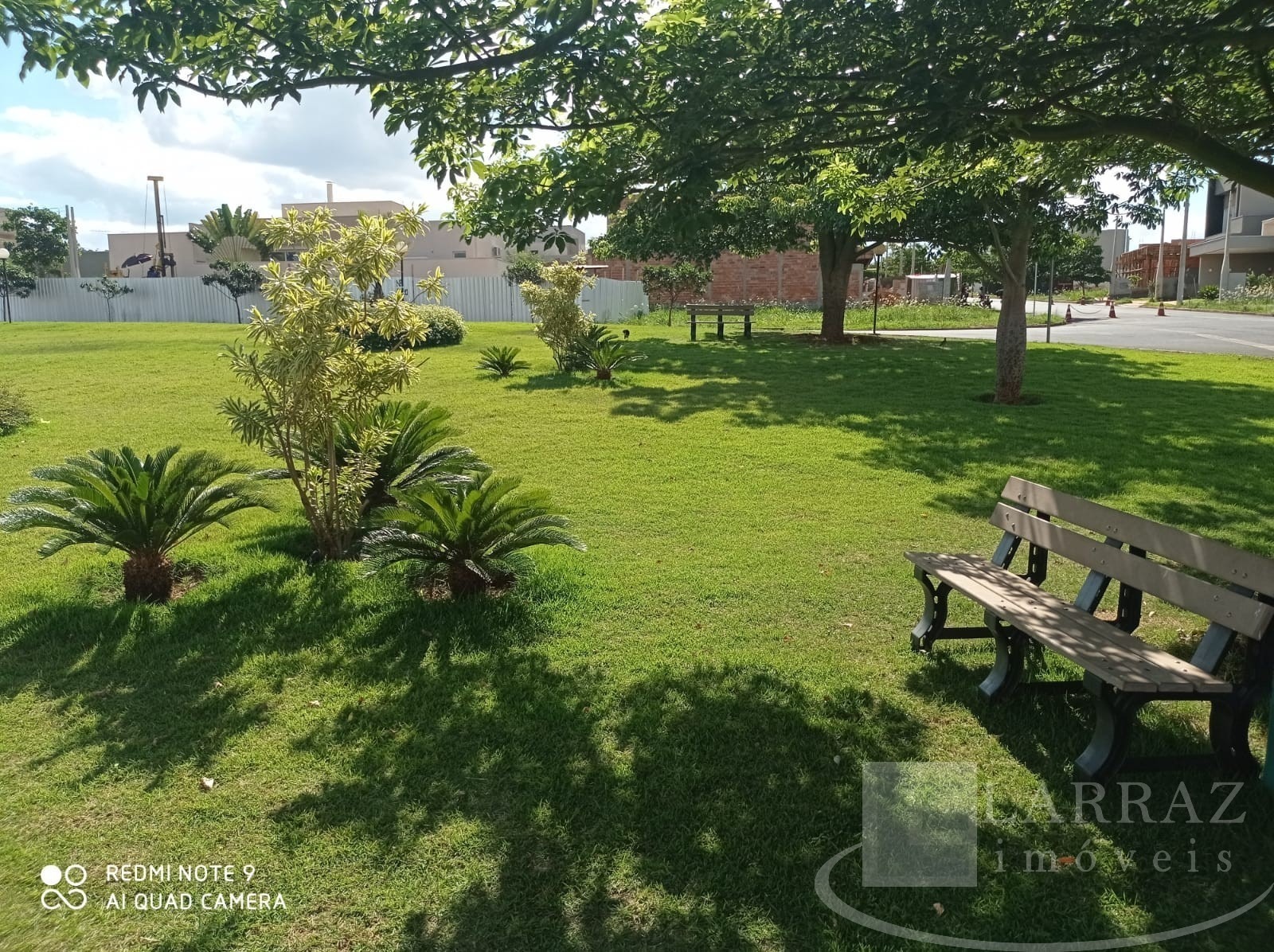 Casa, 3 quartos, 164 m² - Foto 34