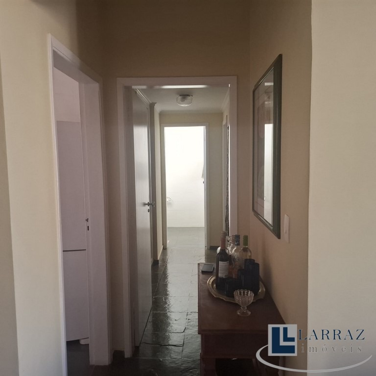 Apartamento, 2 quartos, 87 m² - Foto 22