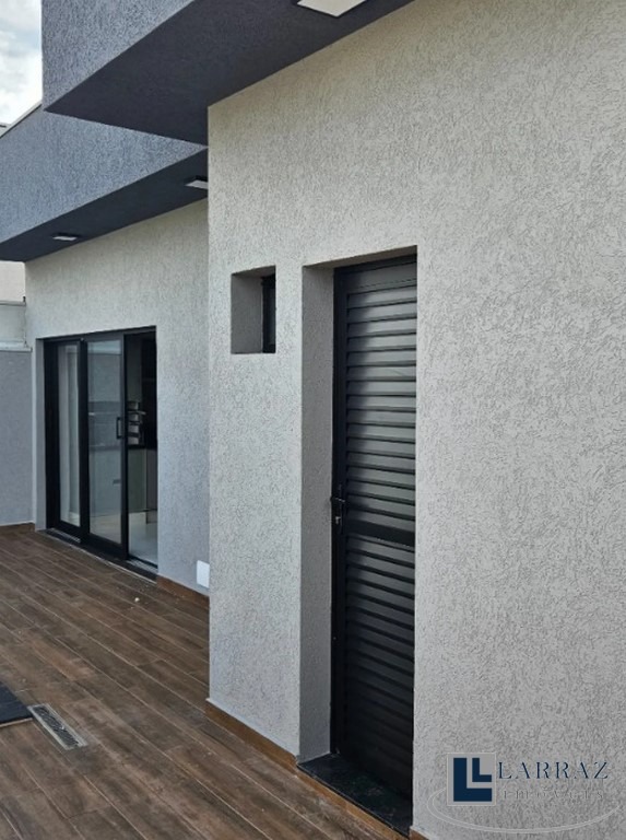 Casa, 3 quartos, 150 m² - Foto 10