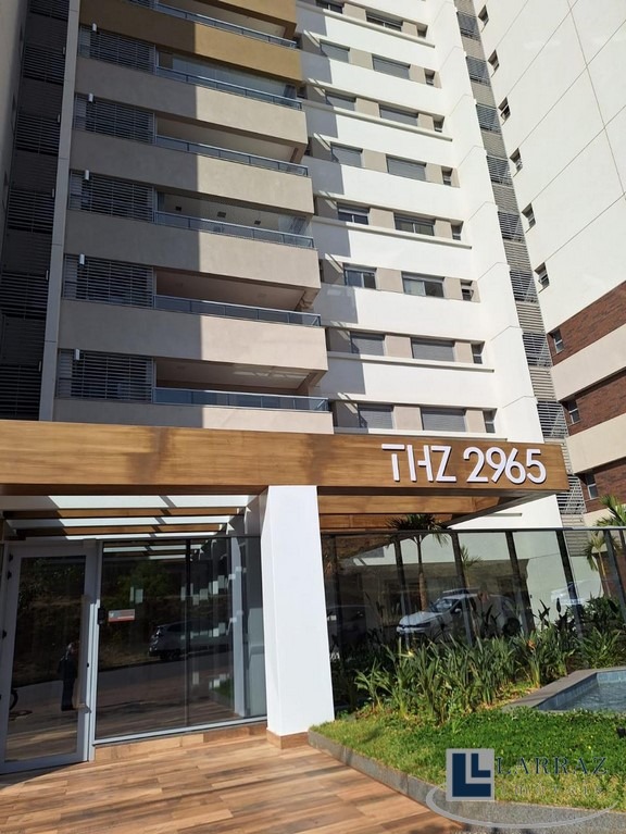 Apartamento, 3 quartos, 135 m² - Foto 25