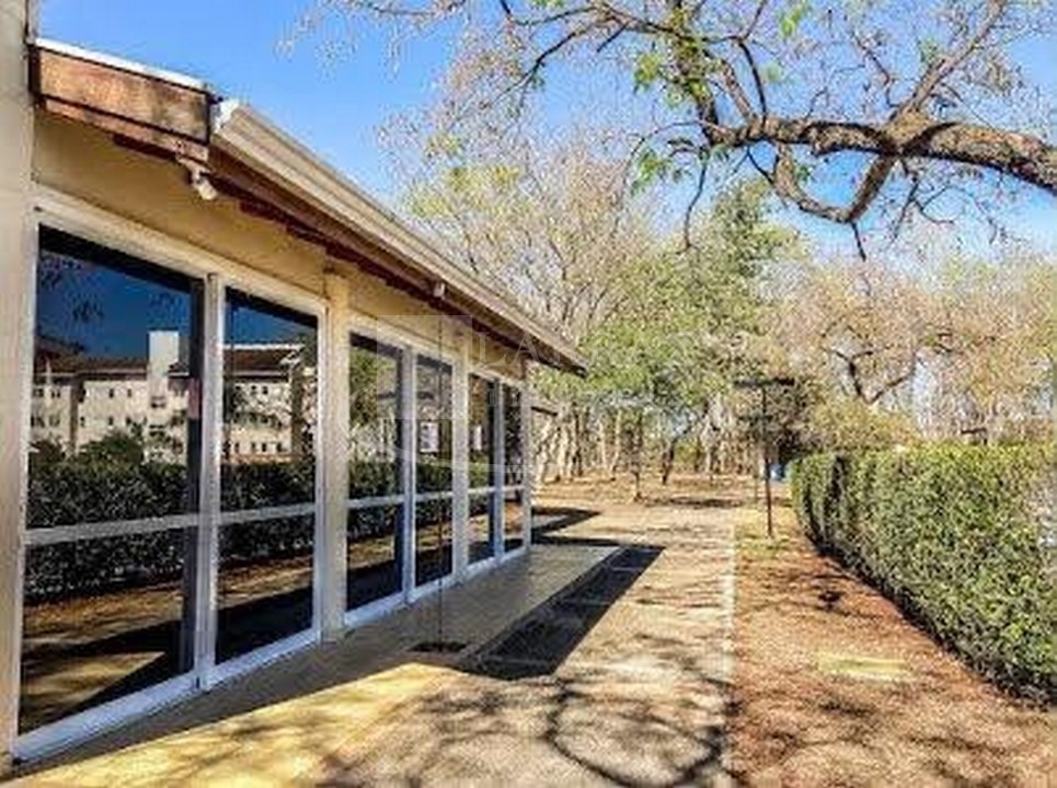 Apartamento, 3 quartos, 75 m² - Foto 30