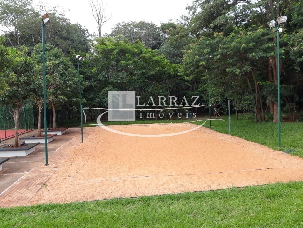 Apartamento, 3 quartos, 75 m² - Foto 23