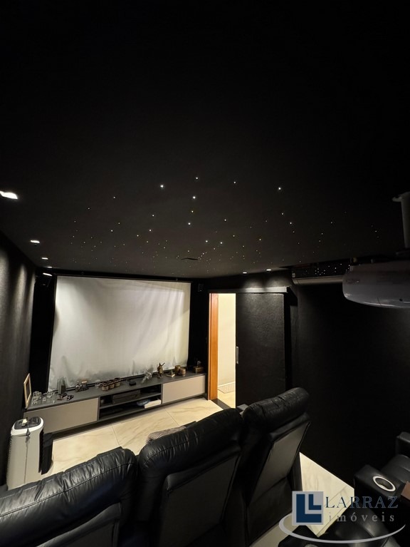 Casa, 4 quartos, 512 m² - Foto 19