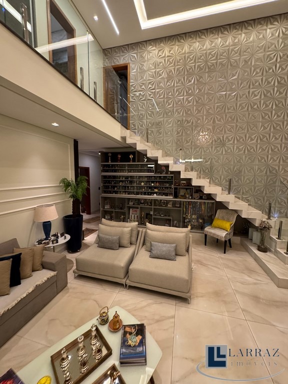 Casa, 4 quartos, 512 m² - Foto 17