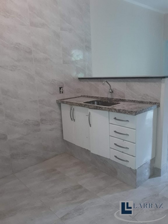 Casa, 2 quartos, 127 m² - Foto 5