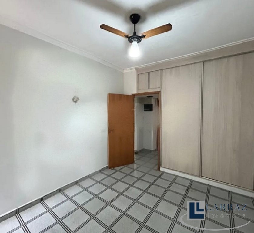 Casa, 3 quartos, 125 m² - Foto 5