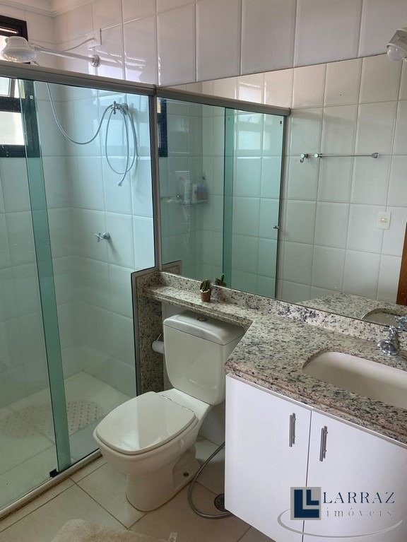 Apartamento, 3 quartos, 139 m² - Foto 30