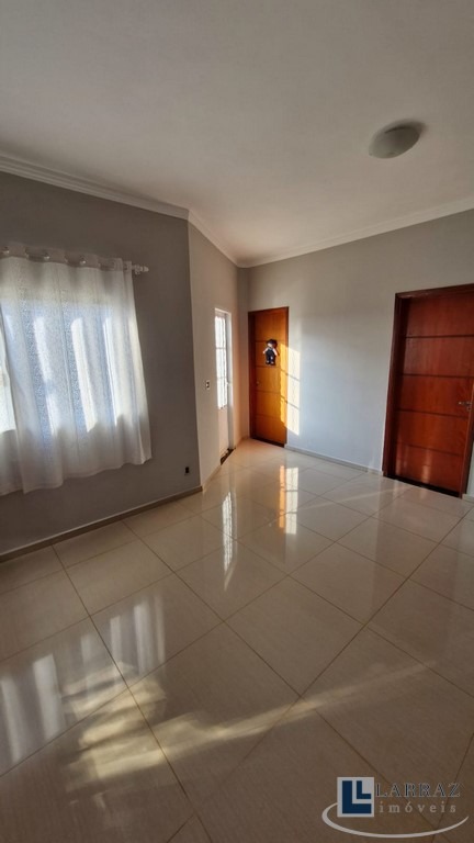 Casa, 3 quartos, 232 m² - Foto 16