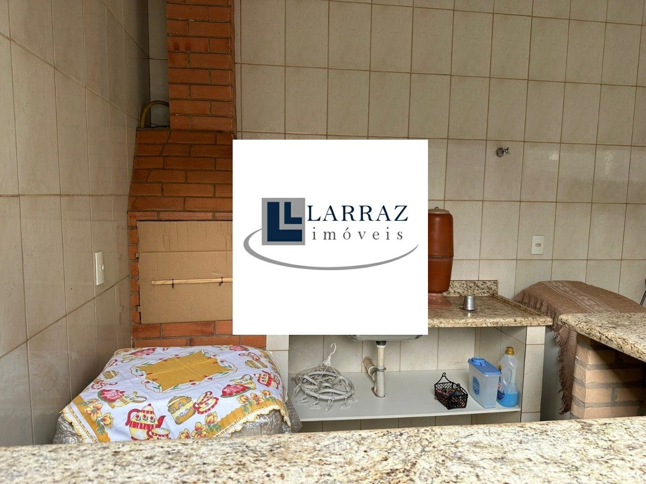 Casa, 3 quartos, 169 m² - Foto 5