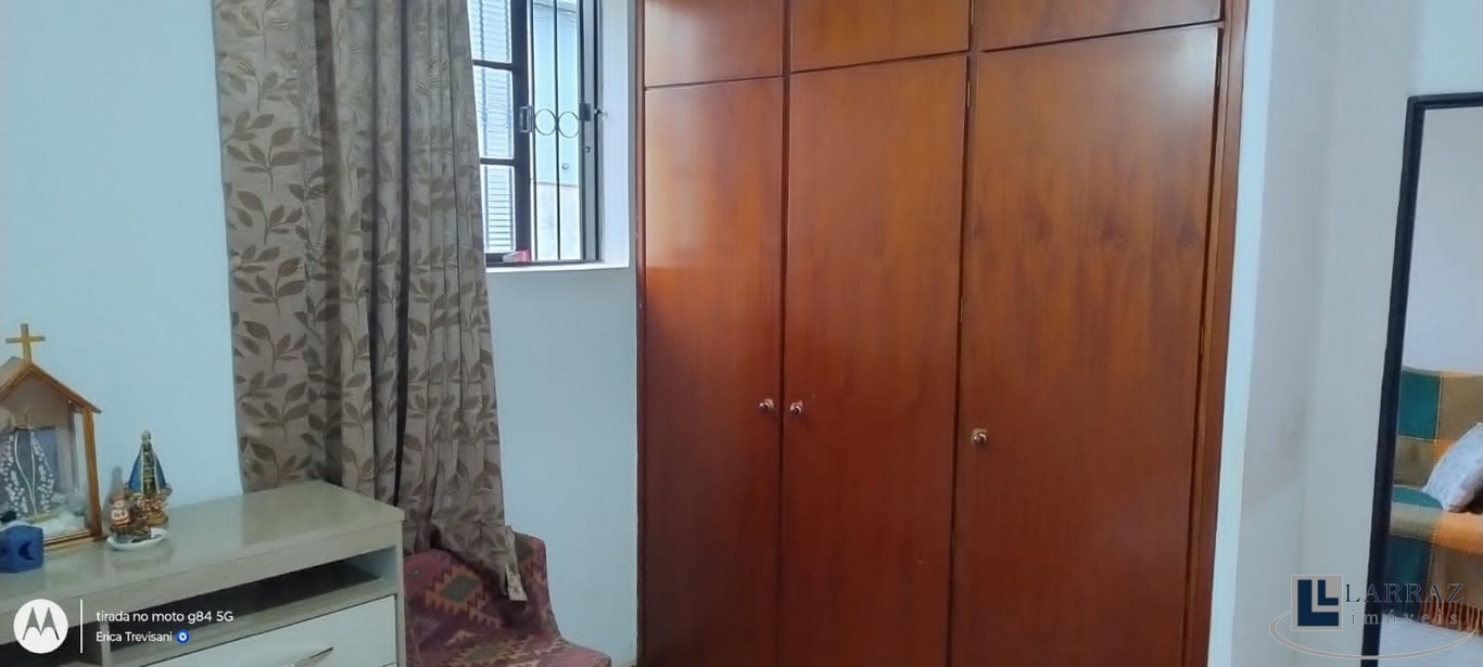 Casa, 2 quartos, 139 m² - Foto 7