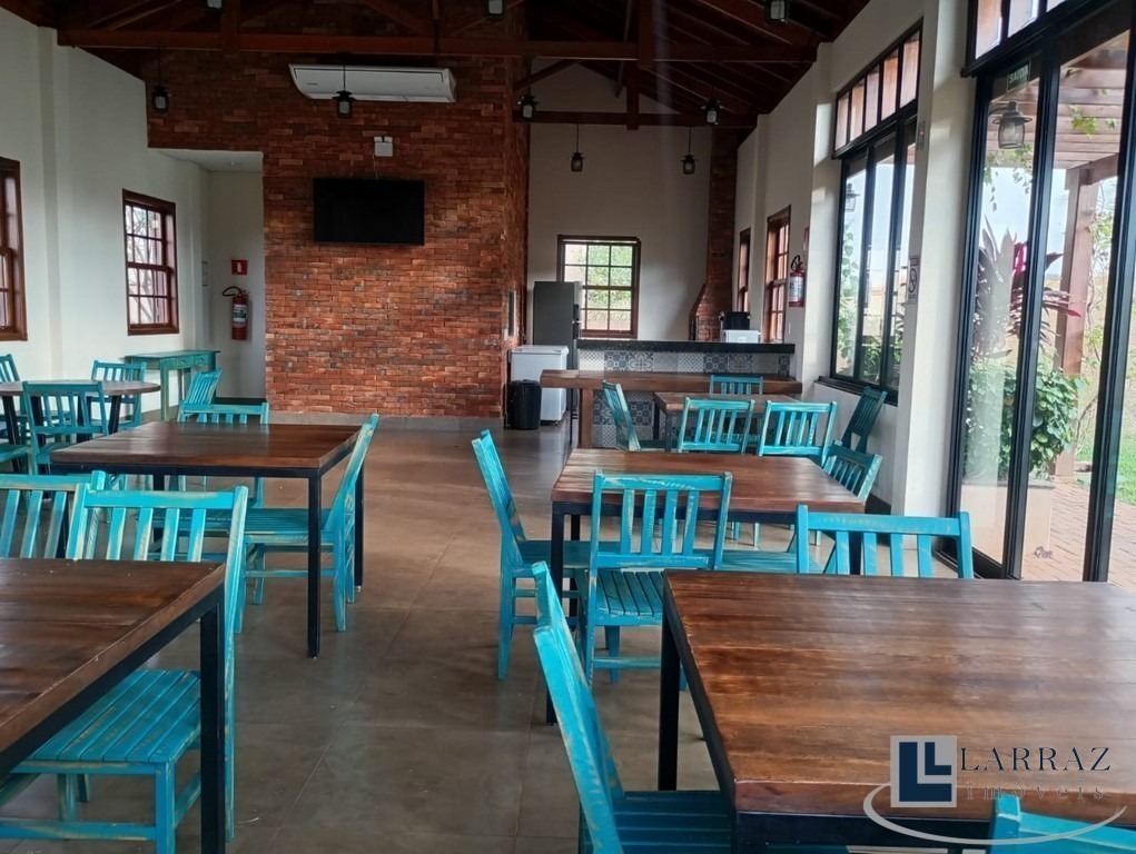 Casa, 3 quartos, 139 m² - Foto 26