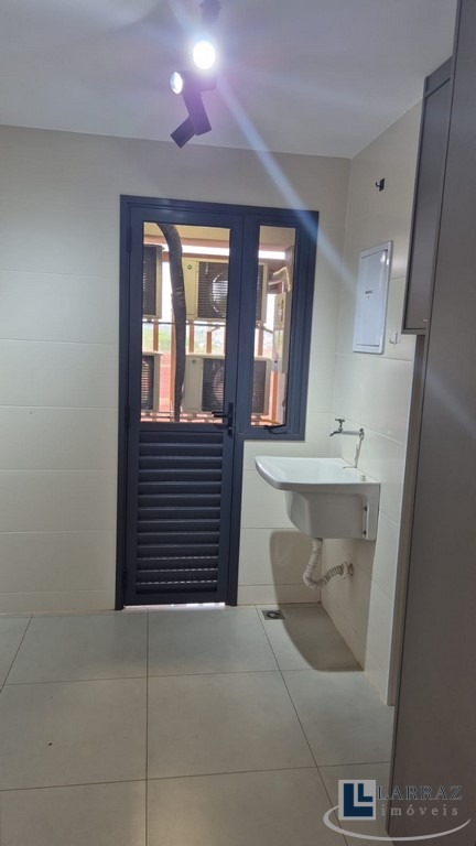 Apartamento, 3 quartos, 126 m² - Foto 9