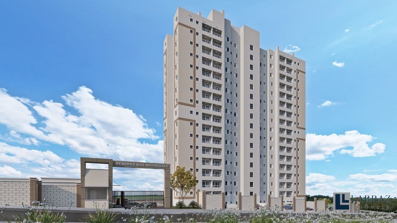 Apartamento, 2 quartos, 47 m² - Foto 40