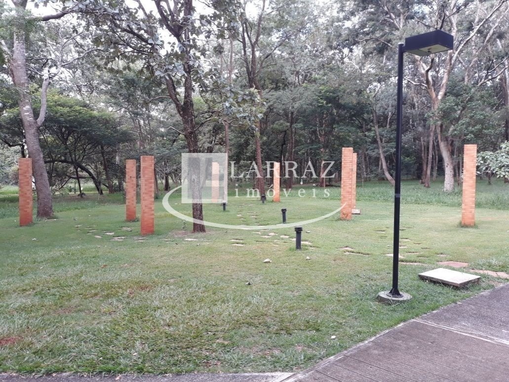 Apartamento, 3 quartos, 75 m² - Foto 36