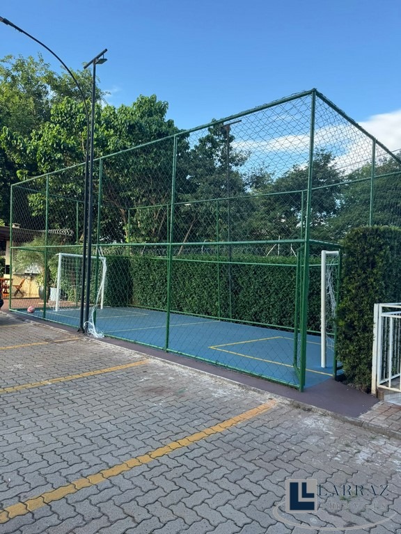 Apartamento, 2 quartos, 46 m² - Foto 16