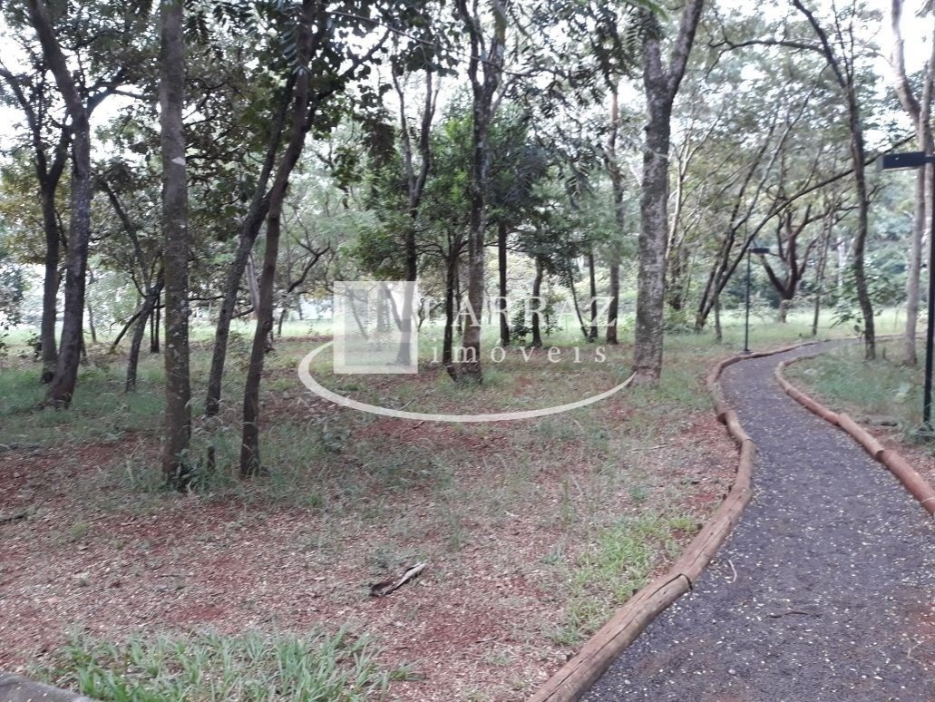 Apartamento, 3 quartos, 75 m² - Foto 52