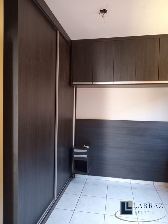 Casa, 2 quartos, 57 m² - Foto 16