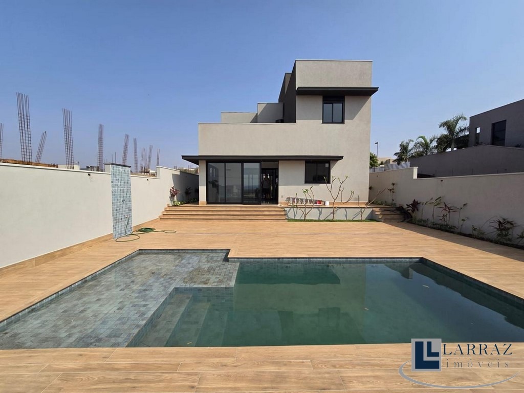 Casa, 4 quartos, 274 m² - Foto 12