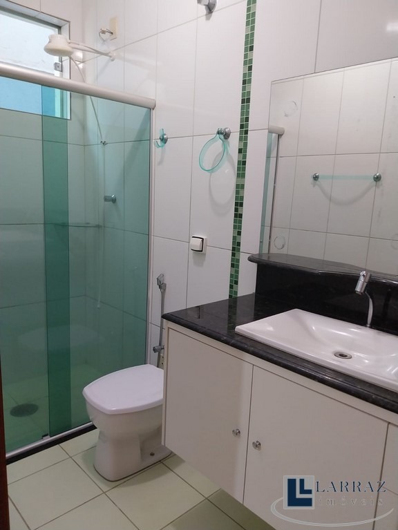 Casa, 5 quartos, 255 m² - Foto 33