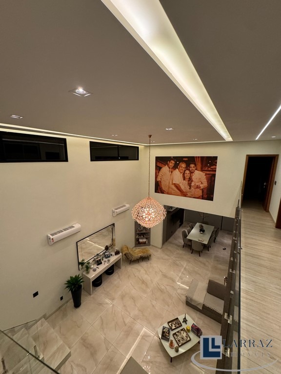 Casa, 4 quartos, 512 m² - Foto 6