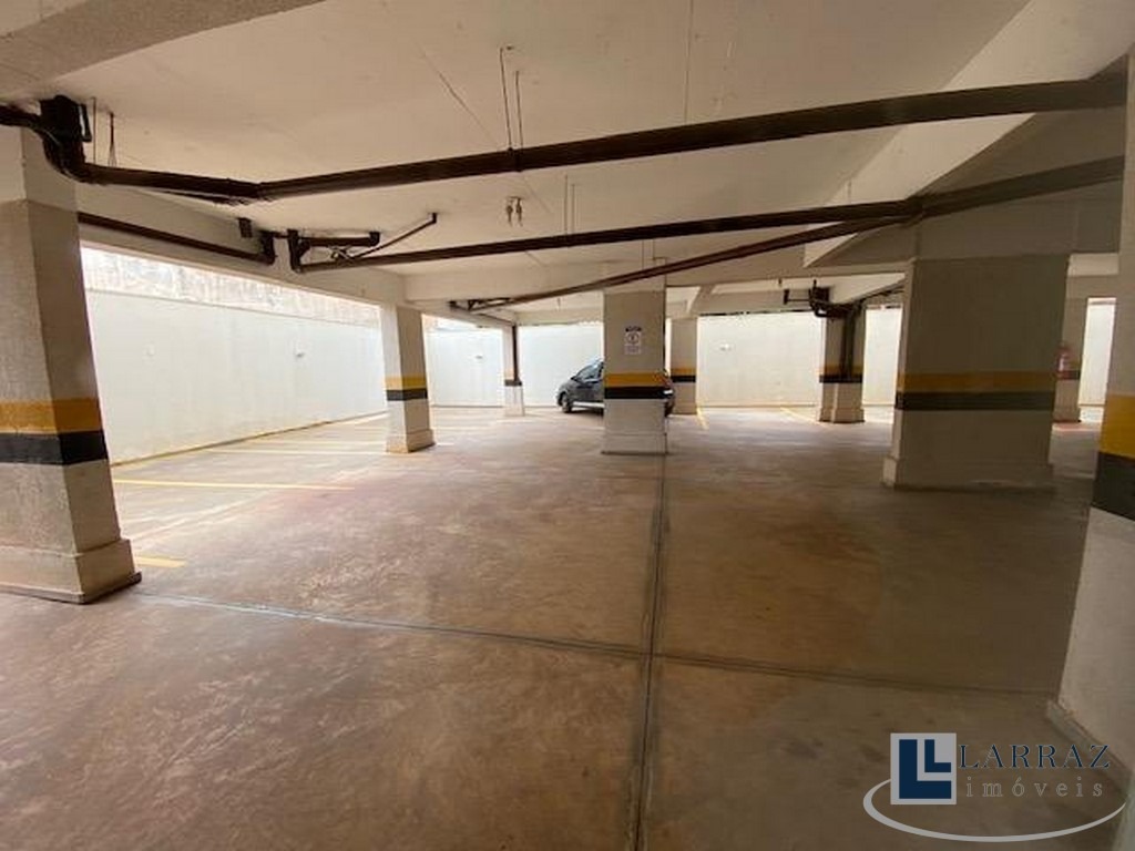 Apartamento, 1 quarto, 42 m² - Foto 20