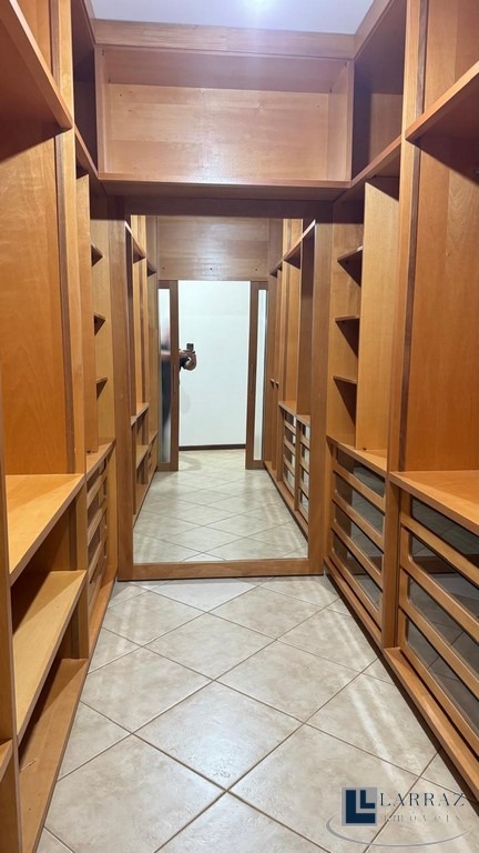 Casa, 5 quartos, 450 m² - Foto 17