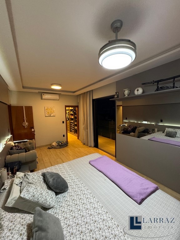 Casa, 4 quartos, 512 m² - Foto 57