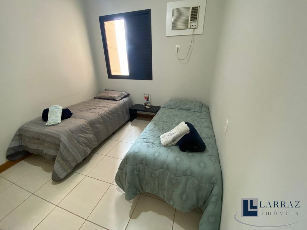 Apartamento, 3 quartos, 139 m² - Foto 27