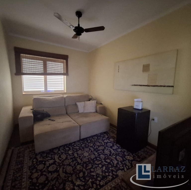 Apartamento, 2 quartos, 87 m² - Foto 13