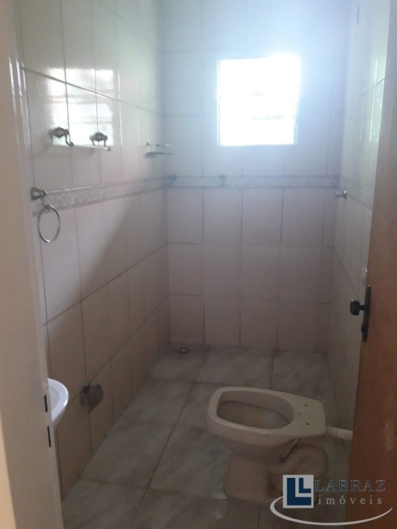 Casa, 2 quartos, 127 m² - Foto 11