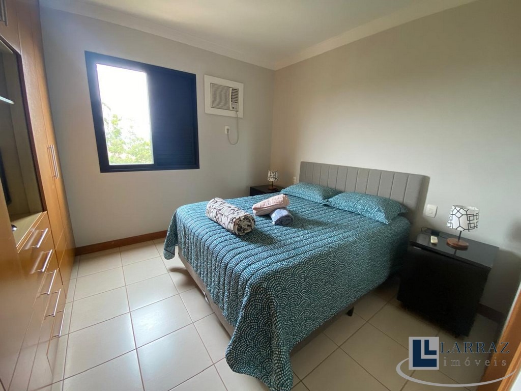 Apartamento, 3 quartos, 139 m² - Foto 28