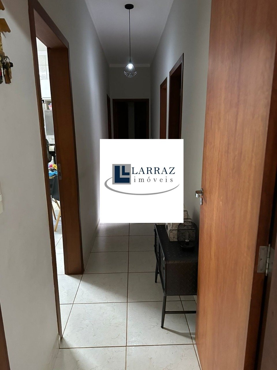 Casa, 3 quartos, 169 m² - Foto 10